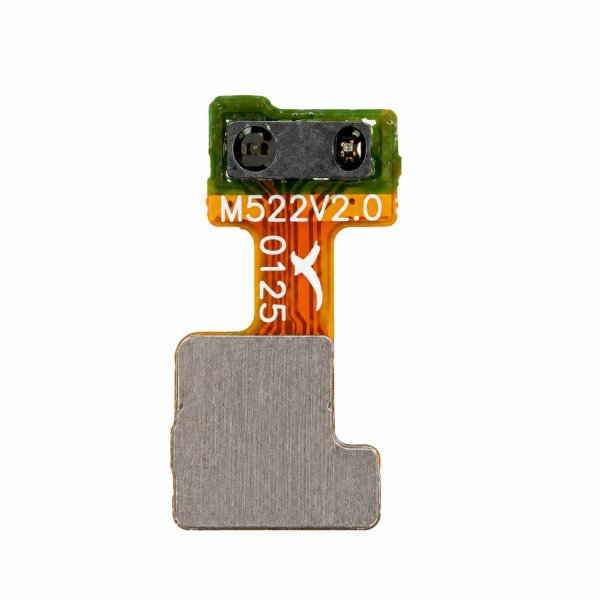 [XP49] Flex Sensor De Proximidad Para Xiaomi...