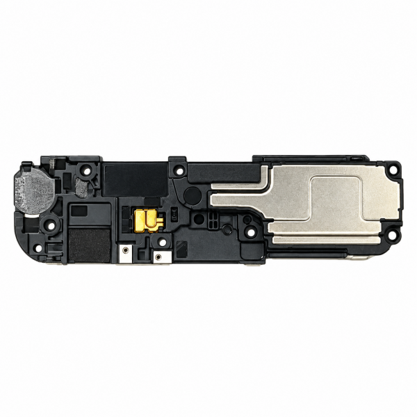 [XP48] Módulo Altavoz Buzzer Para Xiaomi Redmi Note 9 PRO...