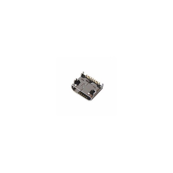 CONECTOR DE CARGA USB  SAMSUNG g130