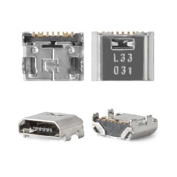 n43 conector carga usb samsung galaxy grand i9080 i9082 i9060 i9060i t110 g360 t560 t280 t580 t585 t285 t111 t113 t116