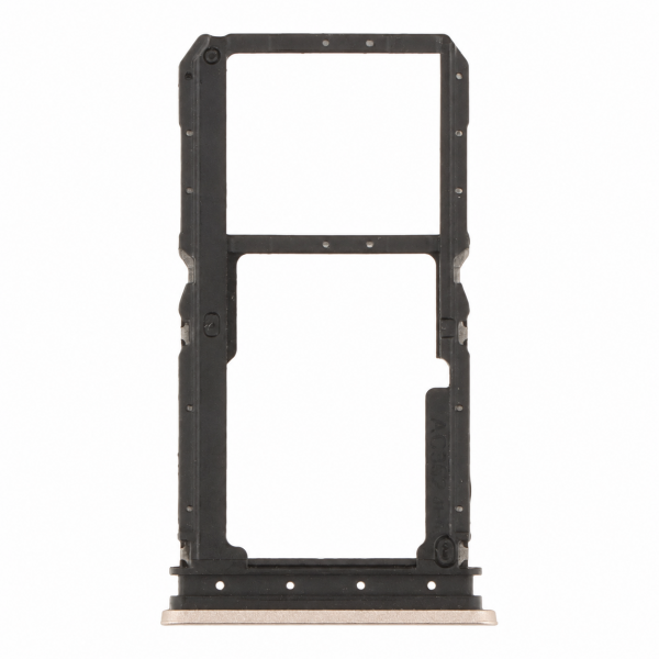 Bandeja De Soporte SIM Para OPPO A6 4G / A6x 5G / A6k (CPH2817 / CPH2783 / CPH2891)