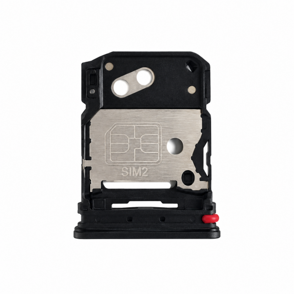 Bandeja De Soporte SIM Para OPPO A6 5G / A6 Pro 5G...