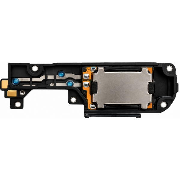 Módulo Altavoz Buzzer y Tono de Llamada para Xiaomi Redmi...