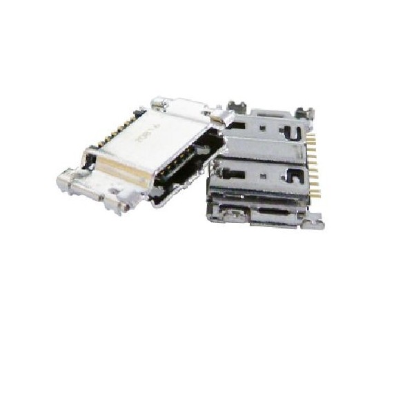 Conector Carga USBsamsung_galaxy_s3_i9300 Conector Carga USBsamsung_galaxy_s3_i9300