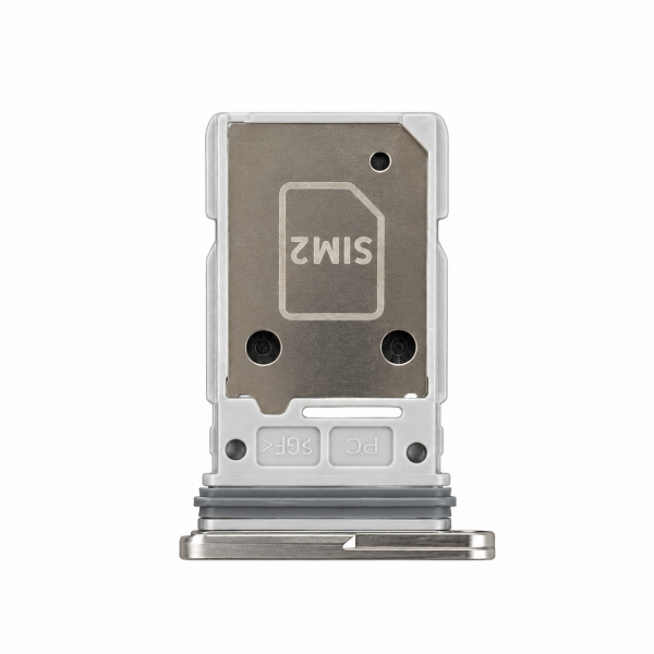 Bandeja De Soporte SIM Para Samsung Galaxy S26 FE (SM-S741B)