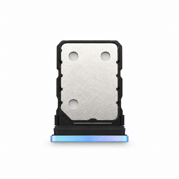 Bandeja De Soporte SIM Para OPPO Reno 15 5G (CPH2825)