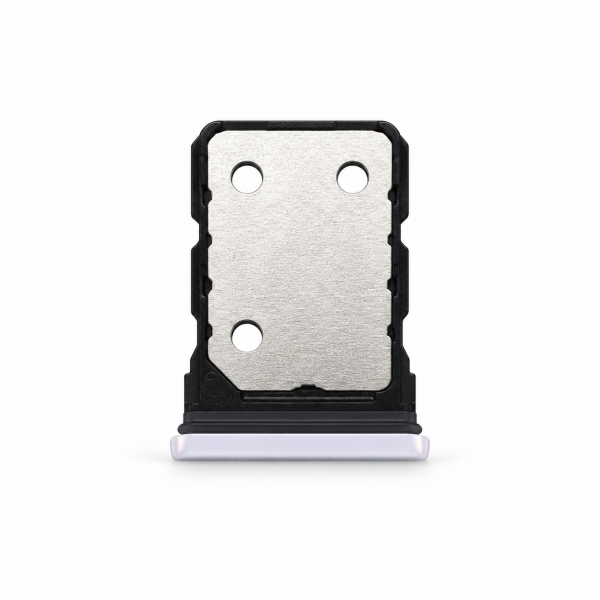 Bandeja De Soporte SIM Para OPPO Reno 15 5G...