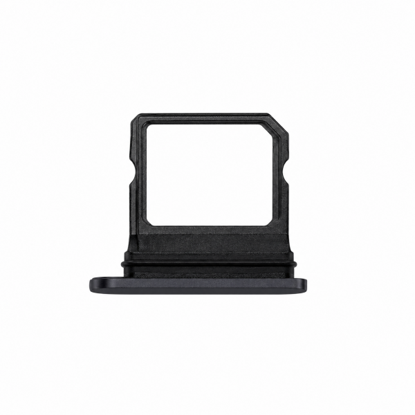 Bandeja De Soporte SIM Para Google Pixel 10 (GK2MP)