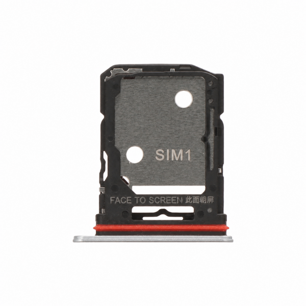 Bandeja De Soporte SIM Para Xiaomi Redmi Note...