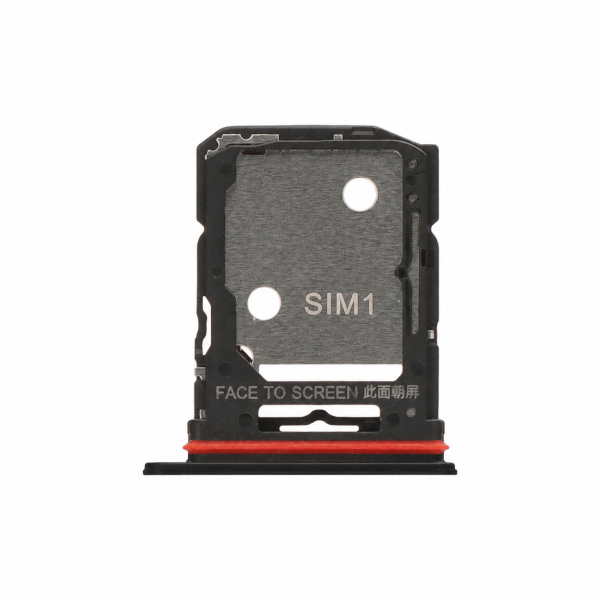 [XP117] Bandeja De Soporte SIM Para Xiaomi...