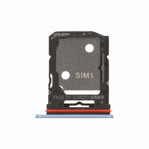 Bandeja De Soporte SIM Para Xiaomi Redmi Note...