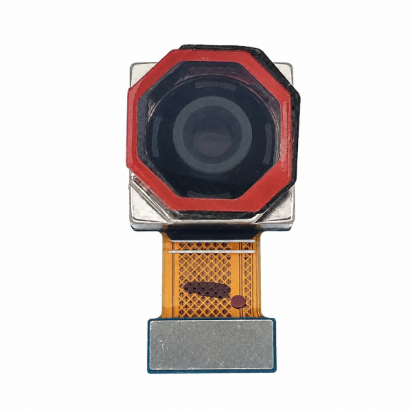 [CM333] Câmara Traseira Principal 48 MP para...