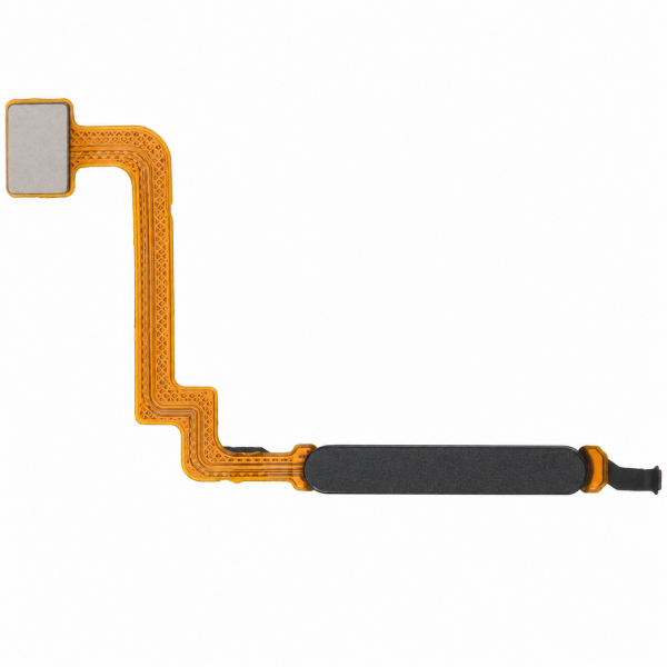 [XP52] Flex Leitor de Impressões Digitais para...