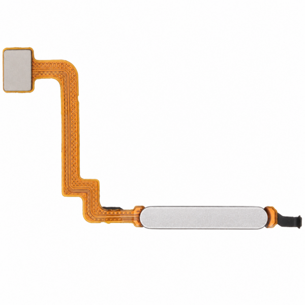 [XP52] Flex Leitor de Impressões Digitais para...