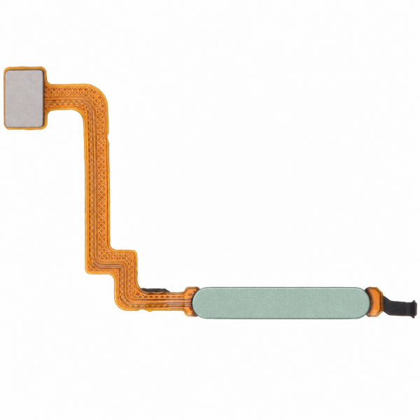 [XP52] Flex Leitor de Impressões Digitais para...