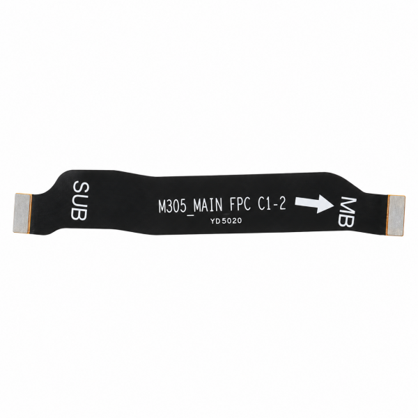 [XP84] Flex Principal (Main) Placa Principal à...