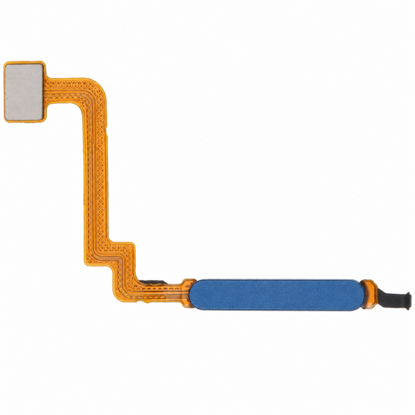 [XP52] Flex Leitor de Impressões Digitais para...