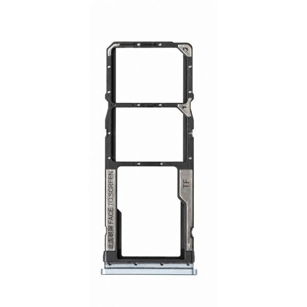 [XP50] Tabuleiro SIM + SIM/SD para Xiaomi Redmi...