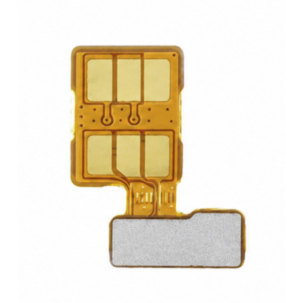 [XP82] Flex de Sensor Proximidad para Xiaomi Redmi Note...