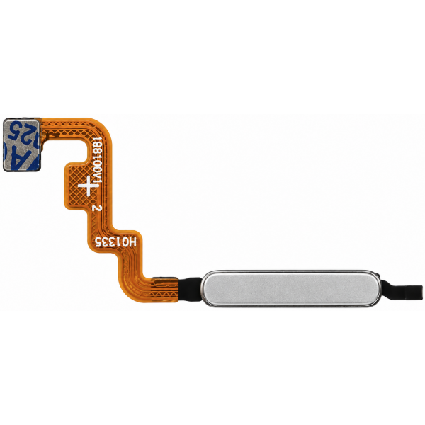 [XP96] Flex Sensor de Impressão Digital com...