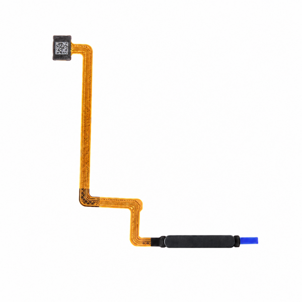 [XP138] Flex De Lector De Huella Para Xiaomi Redmi A5 4G...