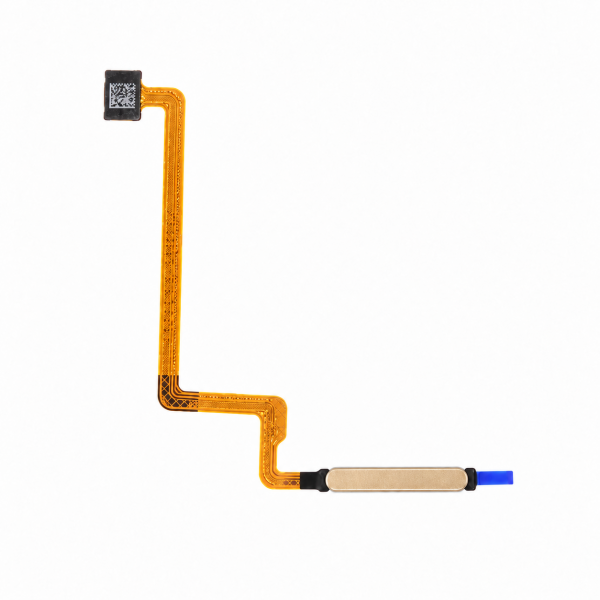 [XP138] Flex De Lector De Huella Para Xiaomi...