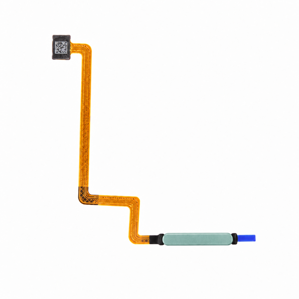 [XP138] Flex De Lector De Huella Para Xiaomi...