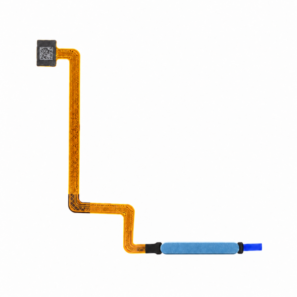[XP138] Flex De Lector De Huella Para Xiaomi...