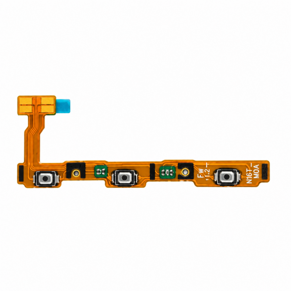 [XP150] Flex Power (Encendido) Y Volumen Para Xiaomi POCO...