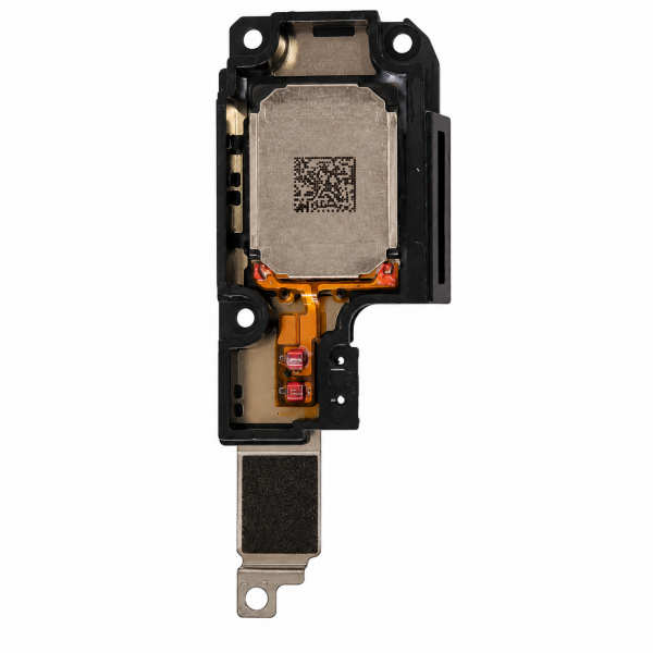 [XP115] Altifalante Buzzer para Xiaomi Redmi...