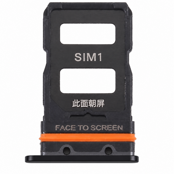 [XP115] Tabuleiro de Cartão SIM e Micro SD para Xiaomi... 2