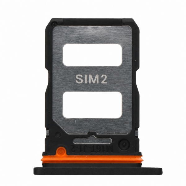 [XP114] Bandeja SIM y Micro SD para Xiaomi Poco F5 /...