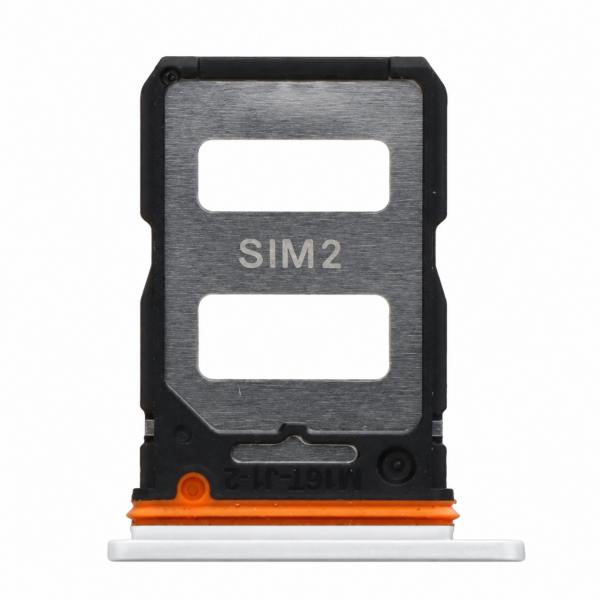 [XP114] Bandeja SIM y Micro SD para Xiaomi Poco...
