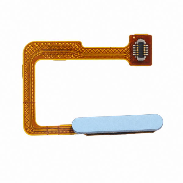 [XP114] Flex Sensor De Huella Dactilar Para Xiaomi Poco...