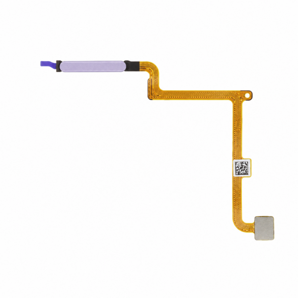 [XP148] Flex Lector Huella Dactilar Para Xiaomi Redmi 15...