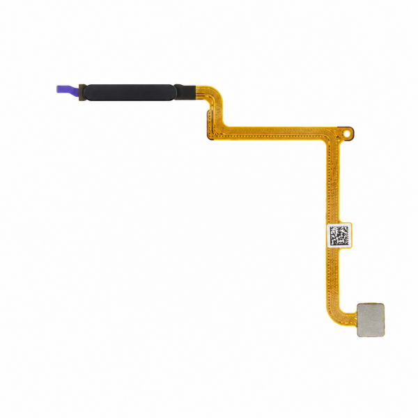 [XP148] Flex Lector Huella Dactilar Para Xiaomi Redmi 15... 2