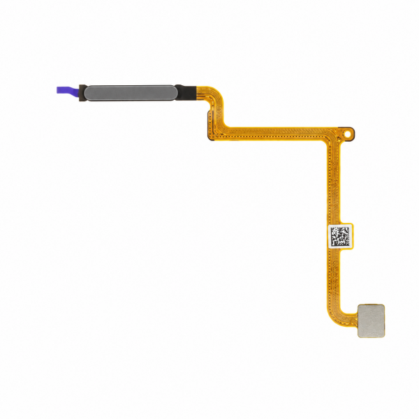 [XP148] Flex Lector Huella Dactilar Para Xiaomi...