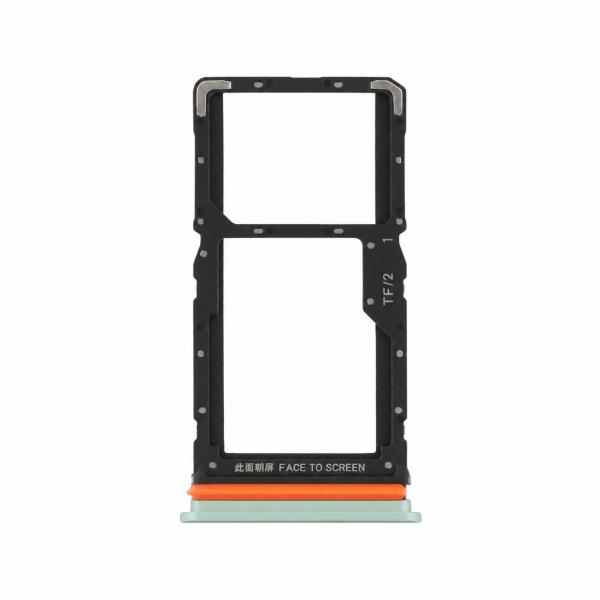 [XP148] Bandeja SIM Para Xiaomi Redmi 15 4G / 5G
