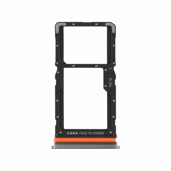 [XP148] Bandeja SIM Para Xiaomi Redmi 15 4G / 5G