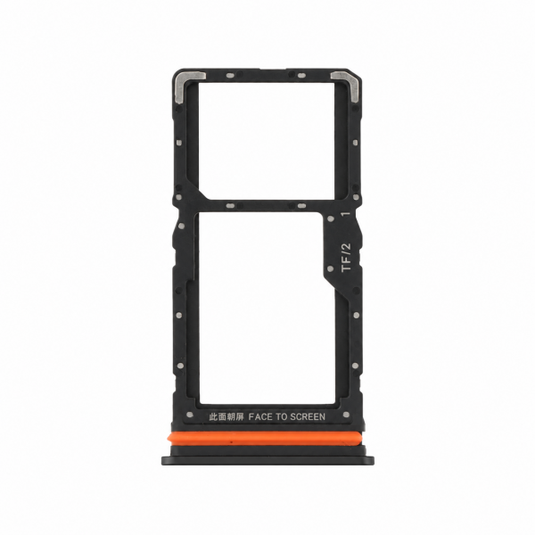 [XP148] Bandeja SIM Para Xiaomi Redmi 15 4G / 5G 2
