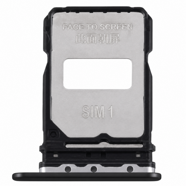 [XP147] Bandeja De Soporte SIM Para Xiaomi Poco...