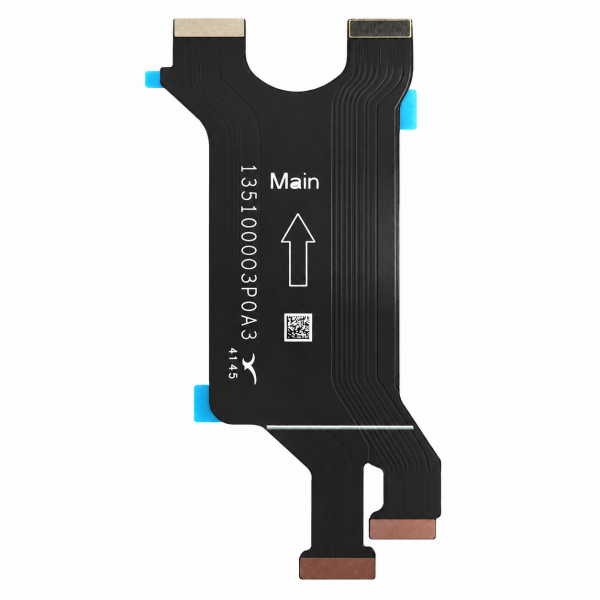 [XP143] Flex Main Ponte LCD para Xiaomi Mi 15