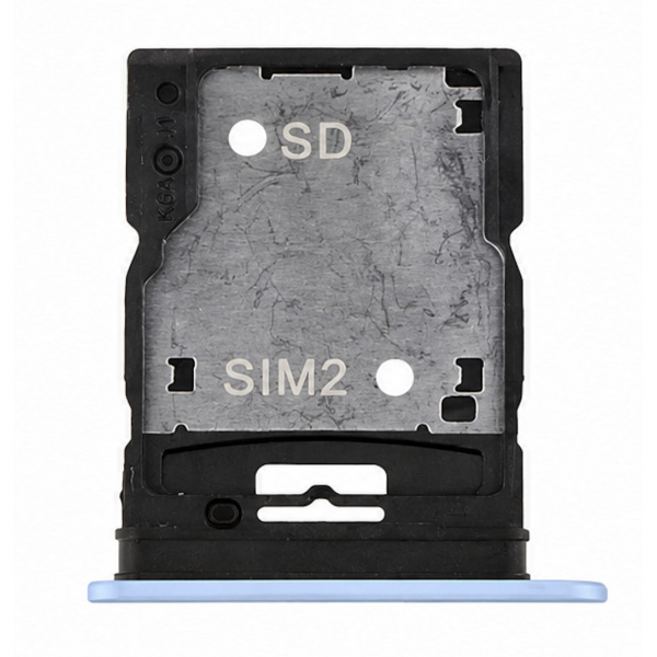 [XP119] Bandeja De Soporte SIM Para Redmi Note...