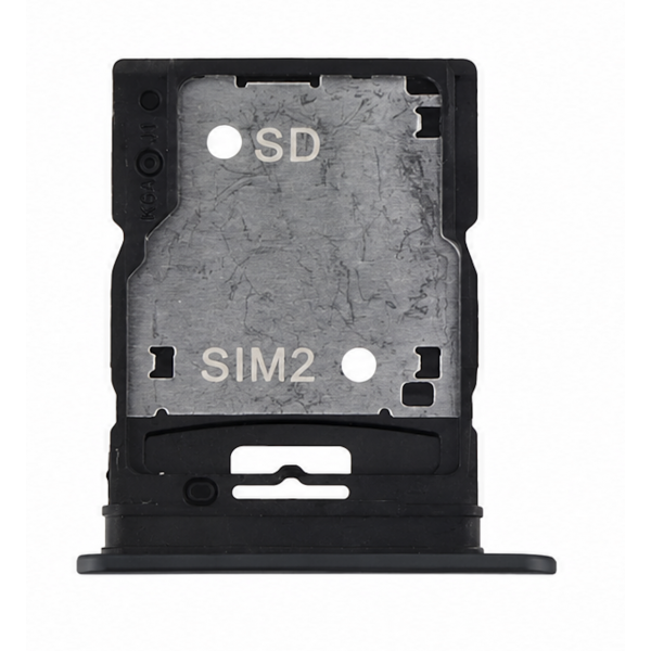 [XP119] Bandeja De Soporte SIM Para Redmi Note...