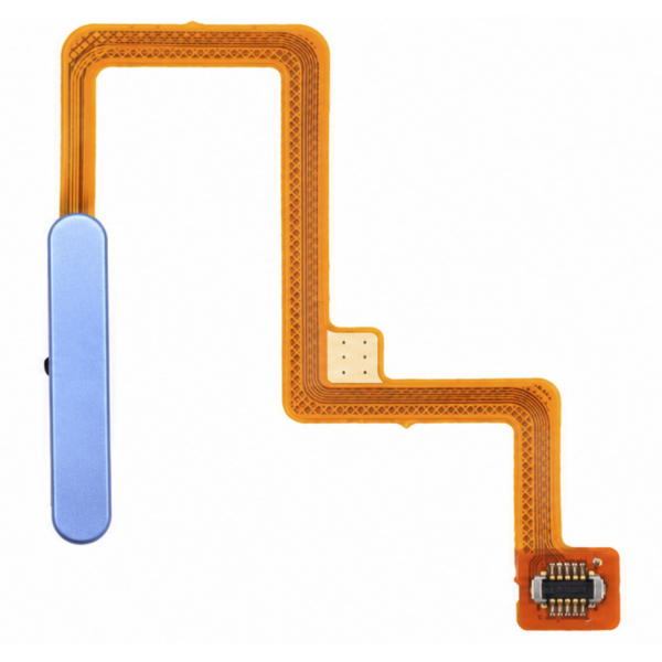 [XP105] Flex Lector De Huellas Para Xiaomi...