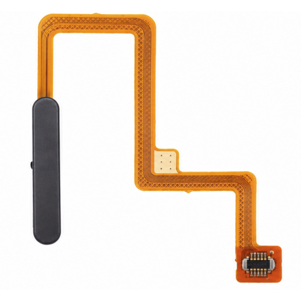 [XP105] Flex Lector De Huellas Para Xiaomi Redmi Note 11... 2