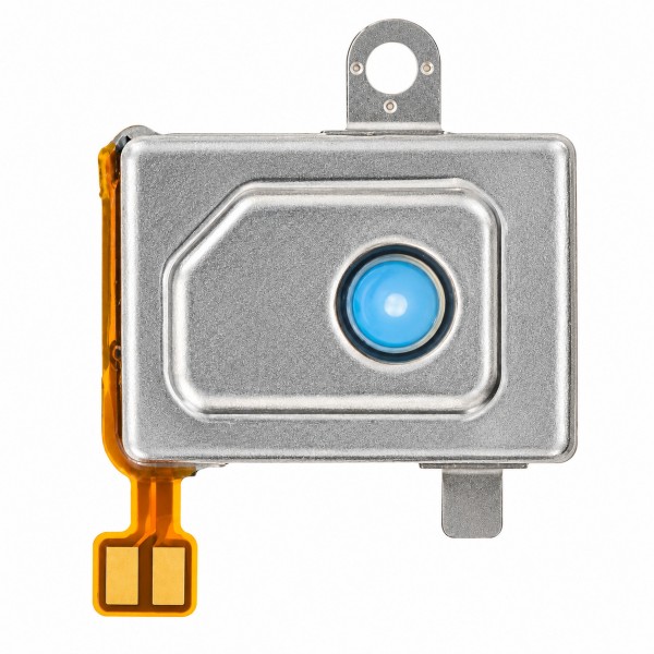[XP103] Altavoz Auricular Para Xiaomi Mi 12 / 12X
