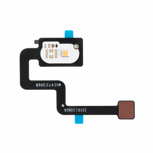 [XP103] Flex Sensor de Proximidade para Xiaomi Mi 12 / 12X
