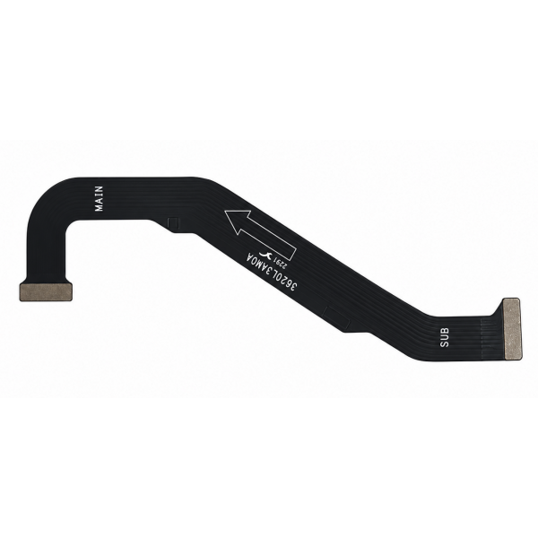 [XP103] Flex LCD Ligação Ecrã - Placa Principal para...