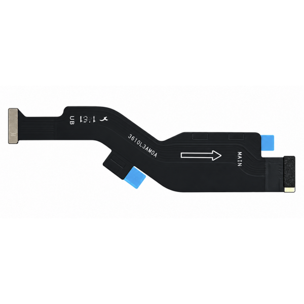 [XP103] Flex Principal (Main) Placa Base -...